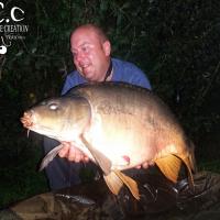 JONATHAN THIRION - CLIENT HCC