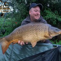 JONATHAN THIRION - CLIENT HCC