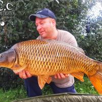 JONATHAN THIRION - CLIENT HCC