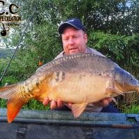 JONATHAN THIRION - CLIENT HCC