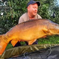 JONATHAN THIRION - CLIENT HCC