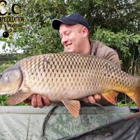 JONATHAN THIRION - CLIENT HCC