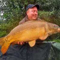 JONATHAN THIRION - CLIENT HCC