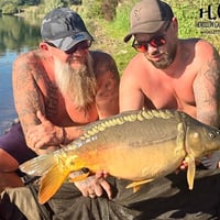 JORDAN ET CHRIS - CONSULTANTS HCC