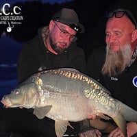 JORDAN ET CHRIS - CONSULTANTS HCC