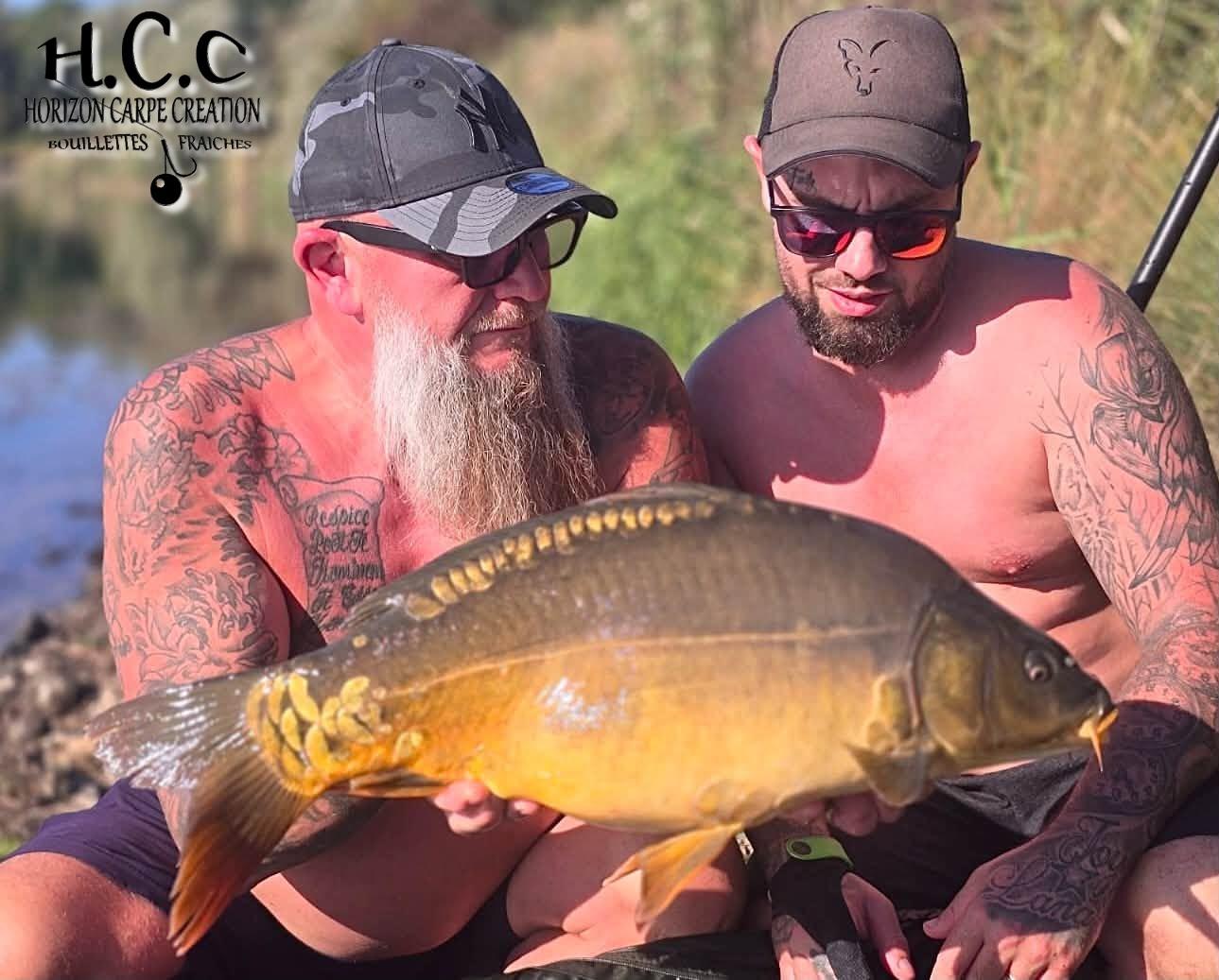JORDAN ET CHRIS - CONSULTANTS HCC