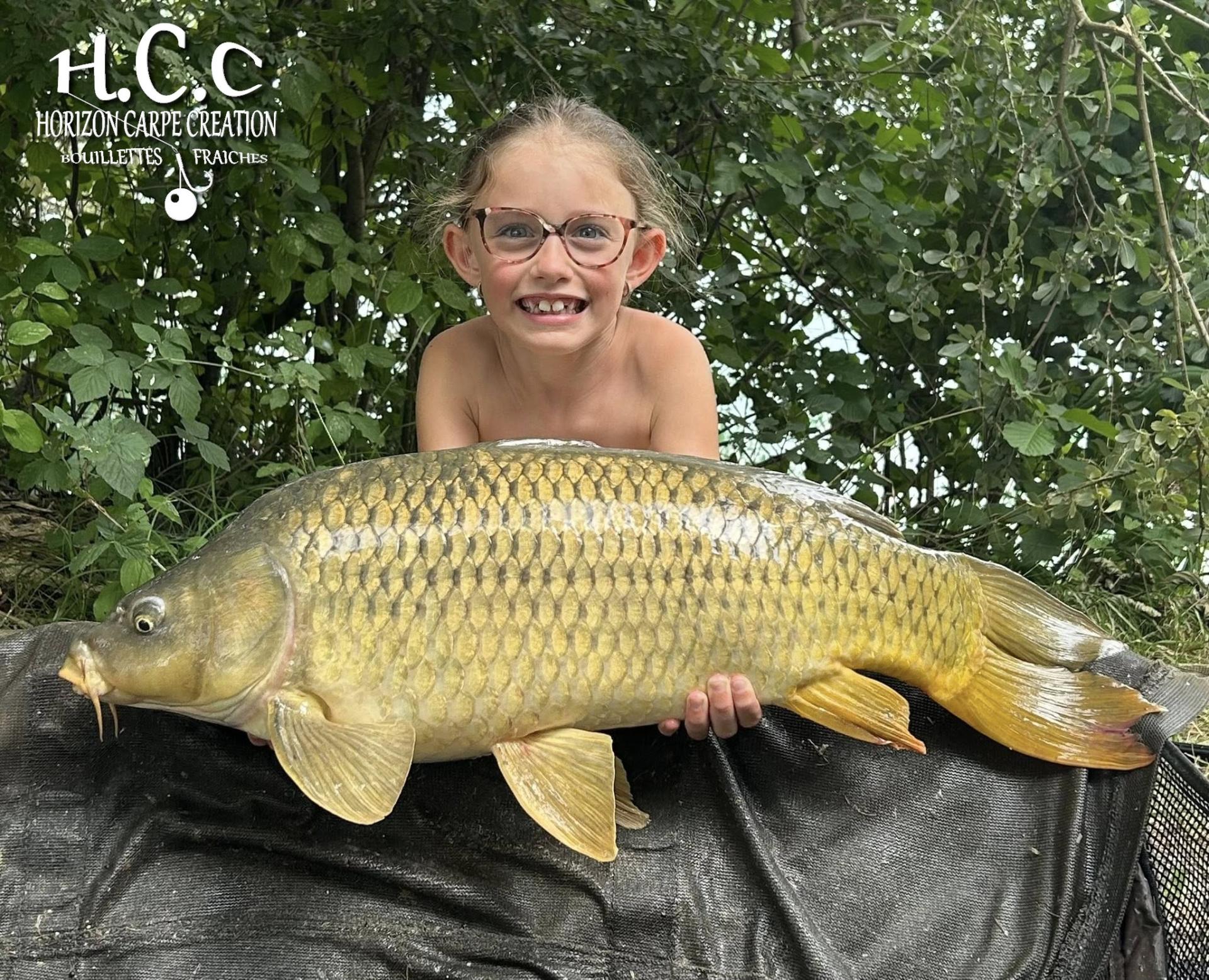 JORDAN BOULANGER - CONSULTANT HCC