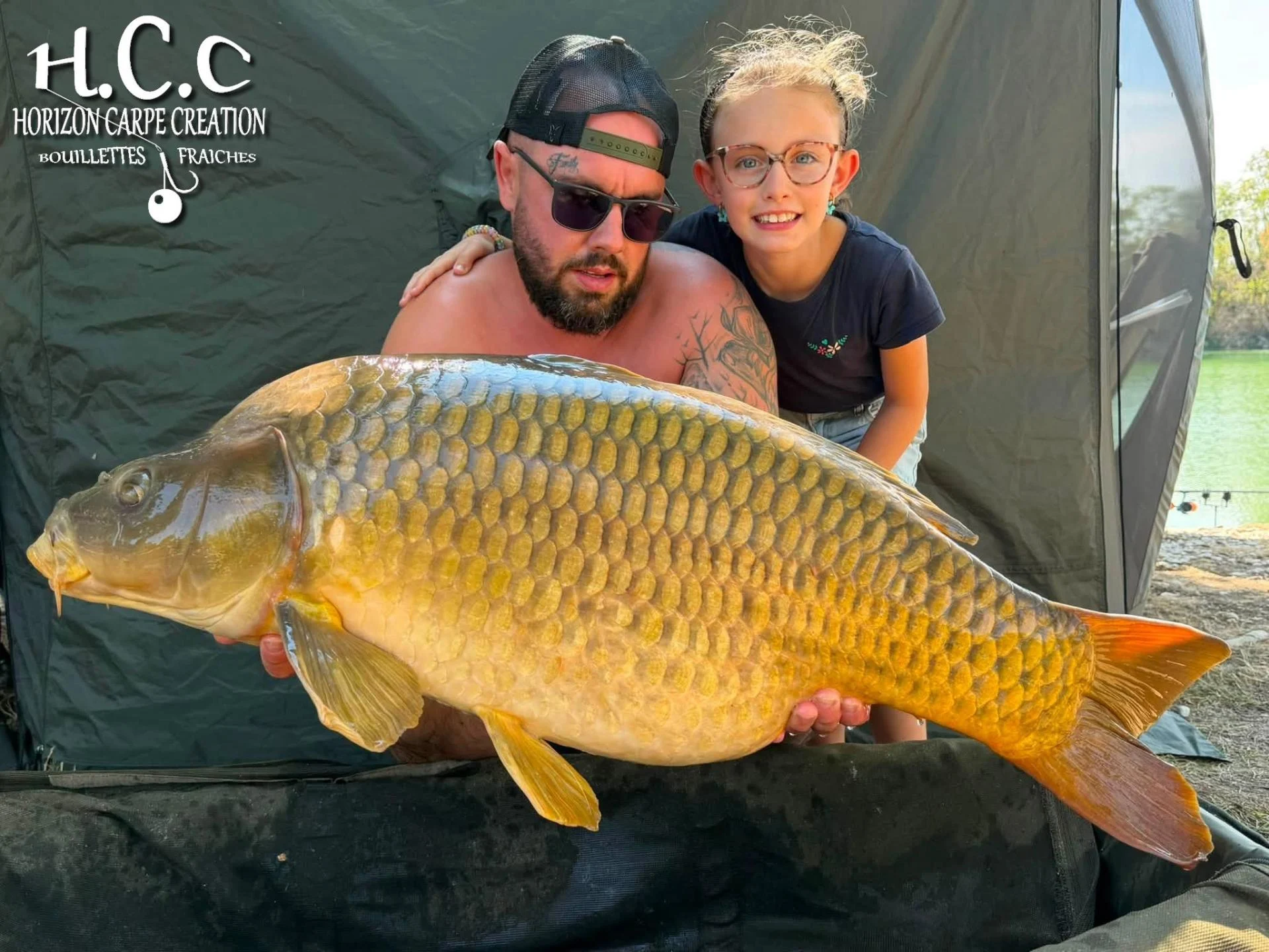 JORDAN BOULANGER - CONSULTANT HCC