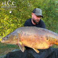 JORDAN BOULANGER - CONSULTANT HCC