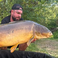 JORDAN BOULANGER - CONSULTANT HCC