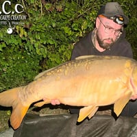 JORDAN BOULANGER - CONSULTANT HCC