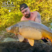 JORDAN BOULANGER - CONSULTANT HCC