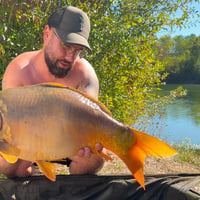 JORDAN BOULANGER - CONSULTANT HCC