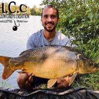 KEVIN MATHIEU - CLIENT HCC