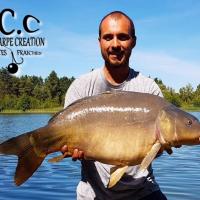 KEVIN MATHIEU - CLIENT HCC