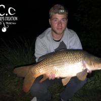 BINOME KEVIN MATHIEU - CLIENT HCC