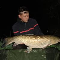 KEVIN BERNAUX - CONSULTANT HCC TEAM 45