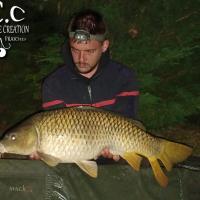 KEVIN BERNAUX - CONSULTANT HCC TEAM 45
