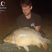 KEVIN BERNAUX - CONSULTANT HCC