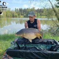 KEVIN BERNAUX - CONSULTANT HCC TEAM 45