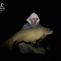 LOIC KERN - CONSULTANT HCC