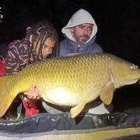 LOIC KERN - CONSULTANT HCC