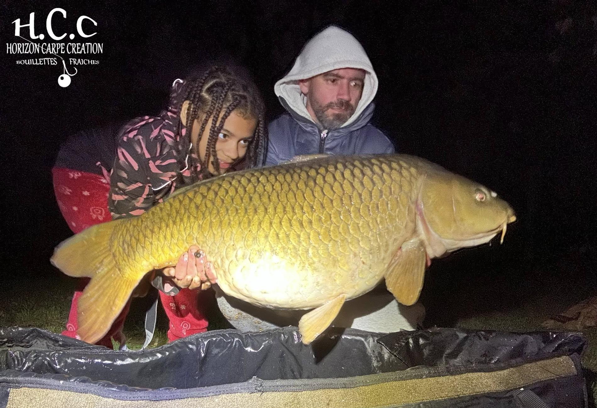 LOIC KERN - CONSULTANT HCC