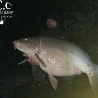 LOIC KERN - CONSULTANT HCC