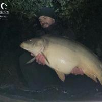 LOIC KERN - CONSULTANT HCC