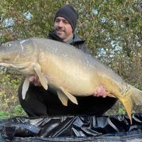 LOIC KERN - CONSULTANT HCC