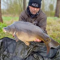 LUDOVIC DOE - TESTEUR HCC