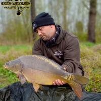 LUDOVIC DOE - TESTEUR HCC