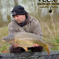 LUDOVIC DOE - TESTEUR HCC