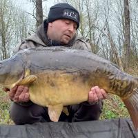 LUDOVIC DOE - TESTEUR HCC