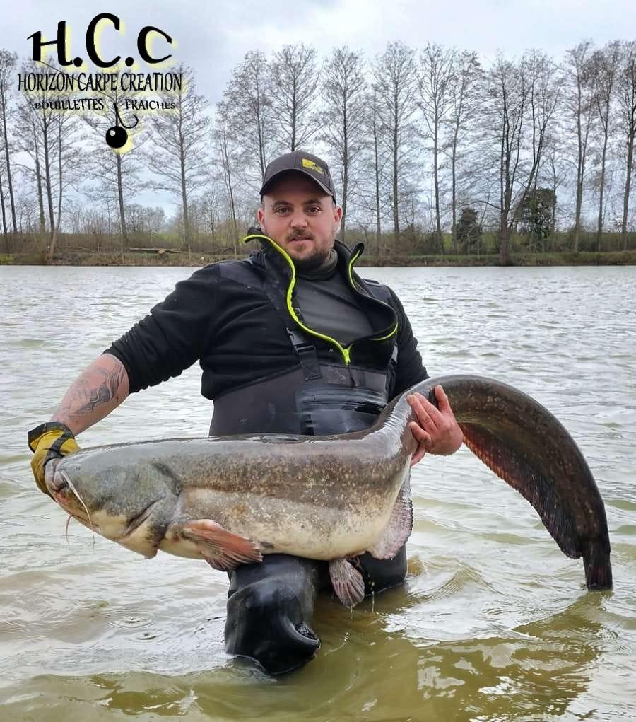 LUDOVIC RAYNEAU - CLIENT HCC