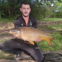 LUDOVIC RAYNEAU - CLIENT HCC