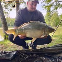 LUDOVIC RAYNEAU - CLIENT HCC