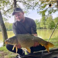LUDOVIC RAYNEAU - CLIENT HCC