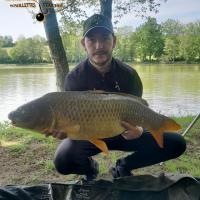 LUDOVIC RAYNEAU - CLIENT HCC