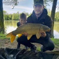 LUDOVIC RAYNEAU - CLIENT HCC