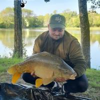 LUDOVIC RAYNEAU - CLIENT HCC