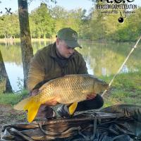 LUDOVIC RAYNEAU - CLIENT HCC