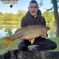 LUDOVIC RAYNEAU - CLIENT HCC