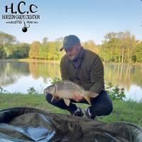 LUDOVIC RAYNEAU - CLIENT HCC