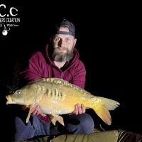 LUK DHOTEVANPOUCKE - CONSULTANT HCC