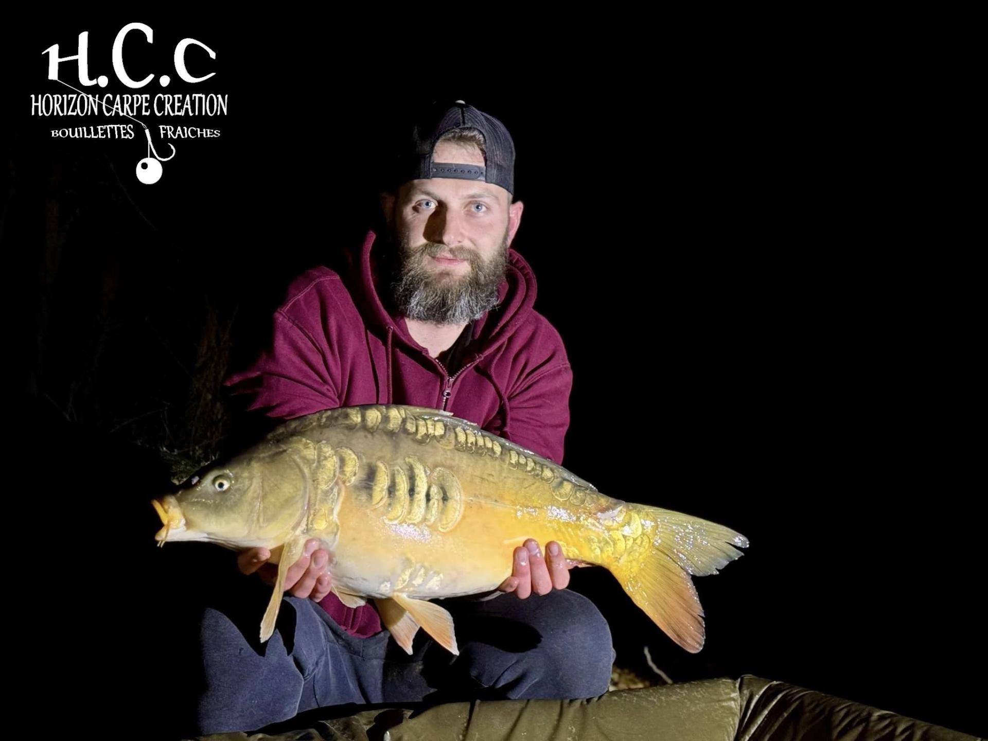 LUK DHOTEVANPOUCKE - CONSULTANT HCC