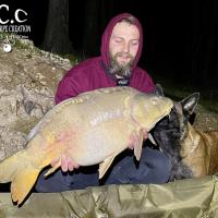 LUK DHOTEVANPOUCKE - CONSULTANT HCC