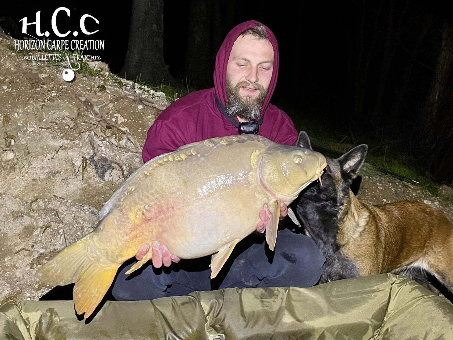 LUK DHOTEVANPOUCKE - CONSULTANT HCC