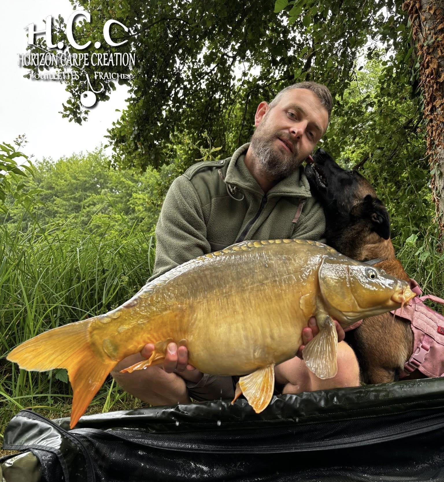 LUK DHOTEVANPOUCKE - CONSULTANT HCC