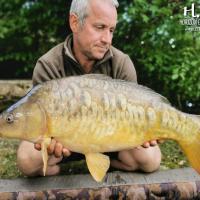 MANU NACQUEMOUCHE - CONSULTANT HCC